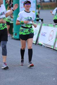 BIB: 
                            <button type="button" onclick="openModal(3656593)" class="btn btn-primary btn-sm float-right btn-popup" data-toggle="modal" data-target=".modal-high-quality">
                        <i class="fas fa-shopping-cart"></i> Add to Cart
                    </button>
                                            <button type="button" onclick="isThisMe(3656593, true)" class="btn btn-success btn-sm float-right btn-popup btn-isme hidden" data-toggle="tooltip" data-placement="bottom" title="นี่คือรูปของคุณใช่ไหม คลิกที่นี่เพื่อเอาเข้าอัลบั้ม">
                        <i class="fas fa-plus"></i> Add to album
                    </button>
                    <button type="button" onclick="isThisMe(3656593, false)" class="btn btn-warning btn-sm float-right btn-popup btn-isnotme hidden">
                        <i class="fas fa-ban"></i> Remove from album
                    </button>